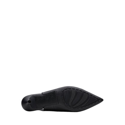 Adela Sling Black Interest