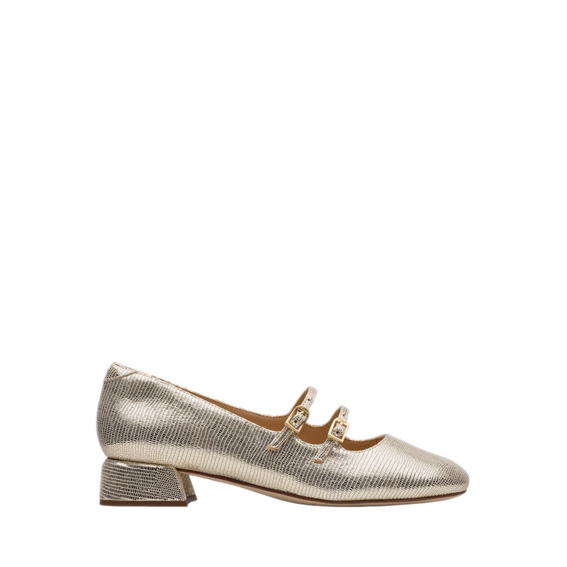 Daiss30 Shine Champagne Int