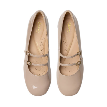 Daiss30 Shine Sand Patent