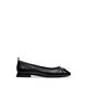 Clarks Ubree15 Poppy Black Combi Lea