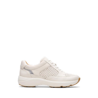 Tivoli Walk Off White Combi