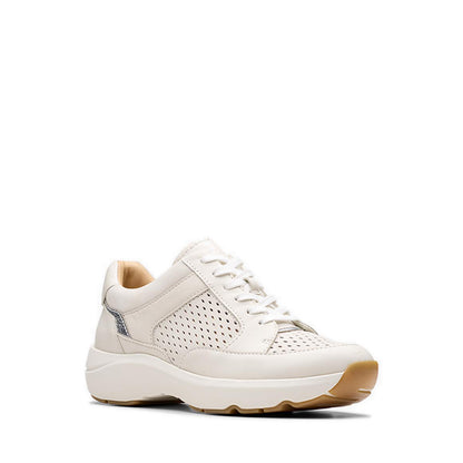 Tivoli Walk Off White Combi