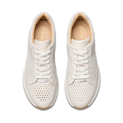 Tivoli Walk Off White Combi
