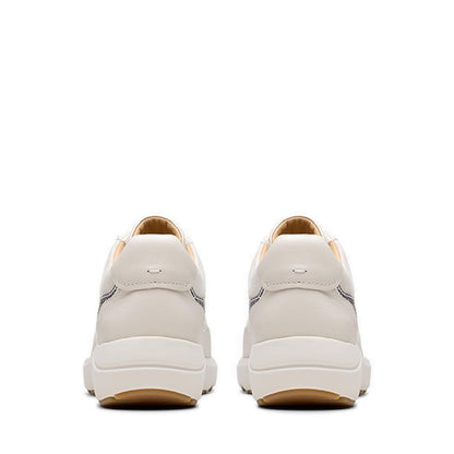 Tivoli Walk Off White Combi
