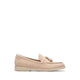 Narini Edge Sand Suede
