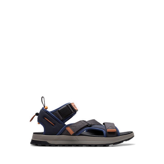 ATL Trek Tide Navy Combi