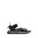 ATL Trek Tide Navy Combi