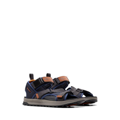 ATL Trek Tide Navy Combi