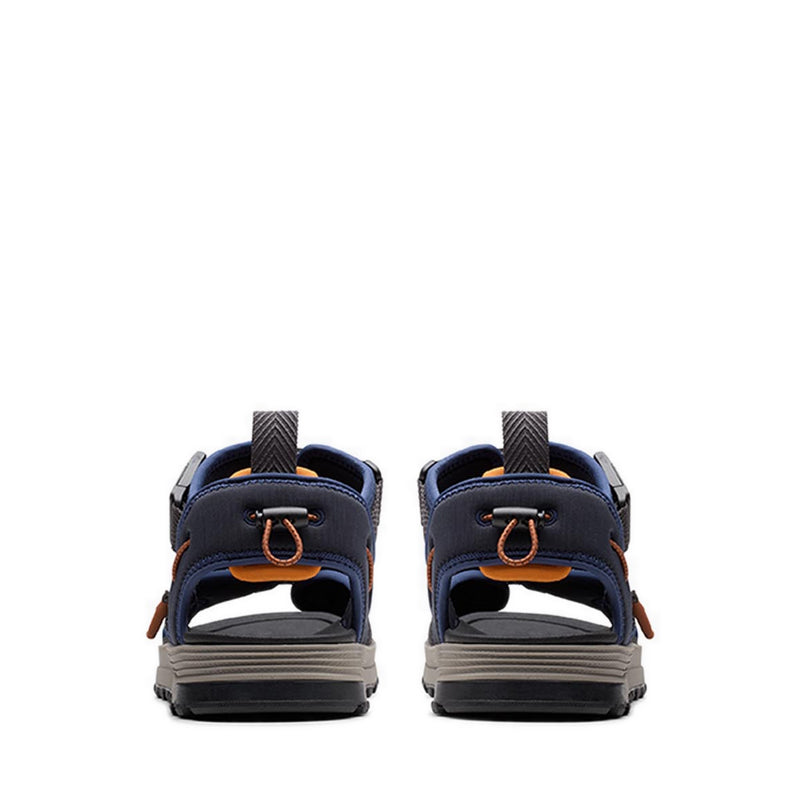ATL Trek Tide Navy Combi