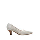 Kepley Sky Off White Lea