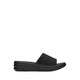 Drift Twist Black