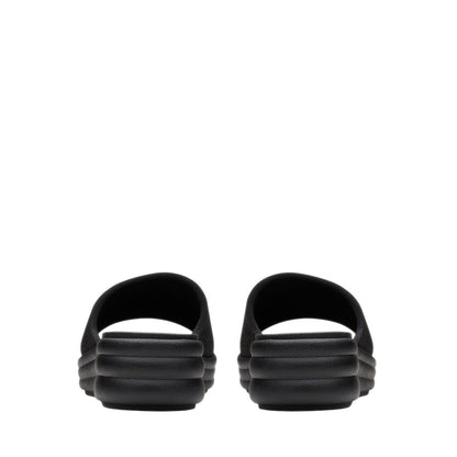Drift Twist Black