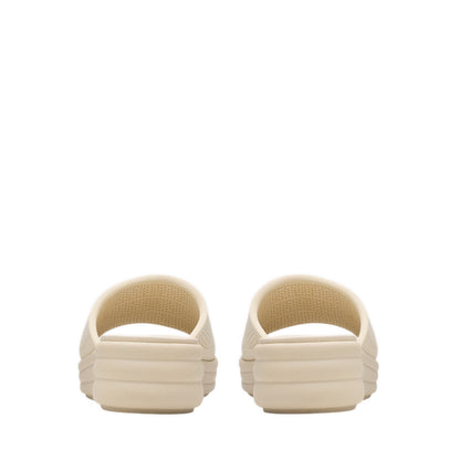 Drift Twist Cream
