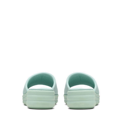 Drift Twist Mint