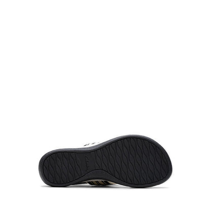 Arla Stroll Black Multi