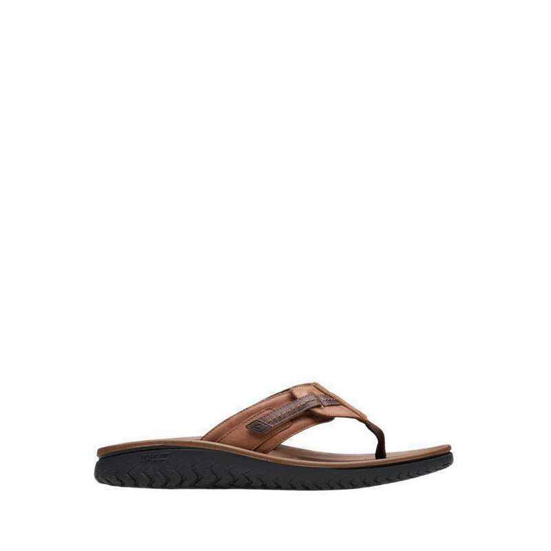 Wesley Sun Light Tan Lea