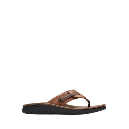 Wesley Sun Light Tan Lea
