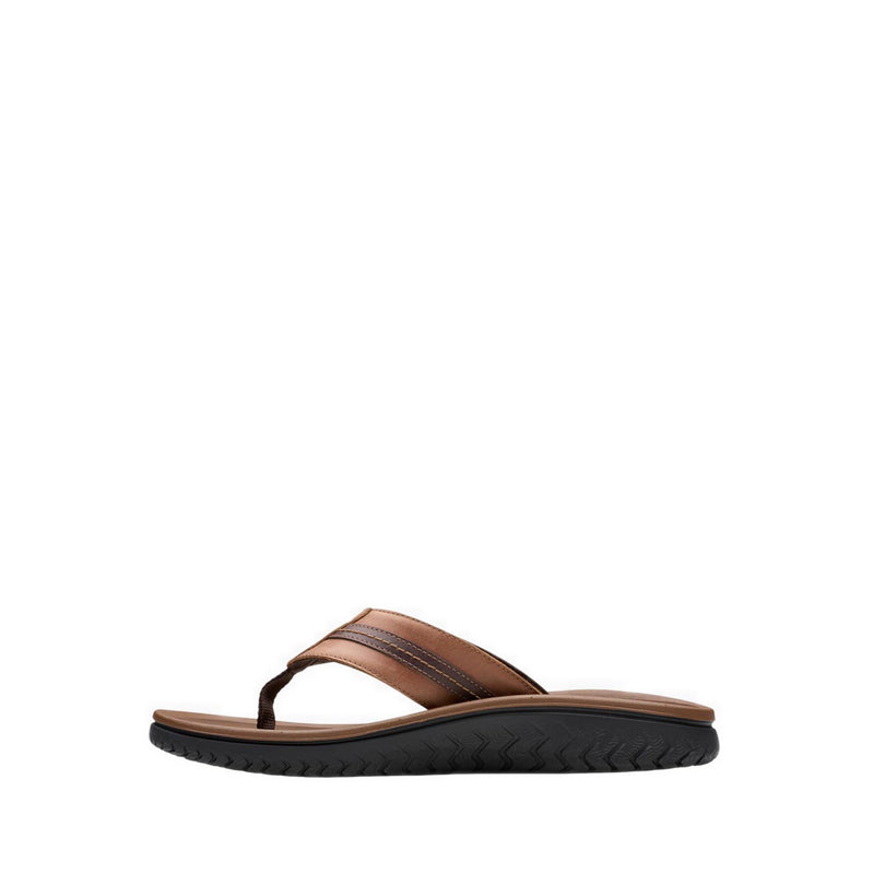 Wesley Sun Light Tan Lea