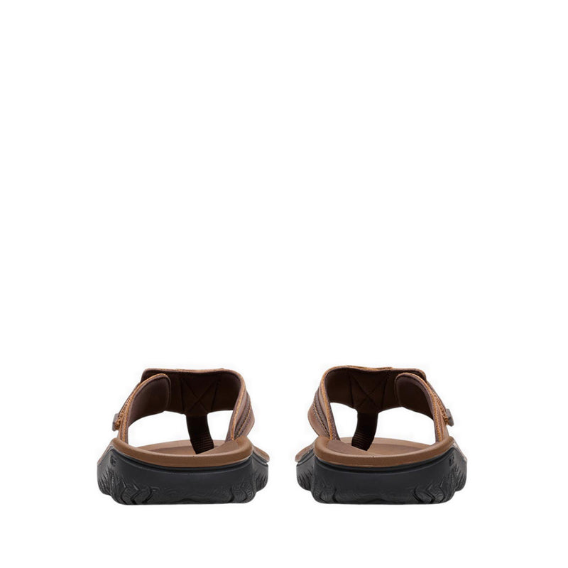 Wesley Sun Light Tan Lea