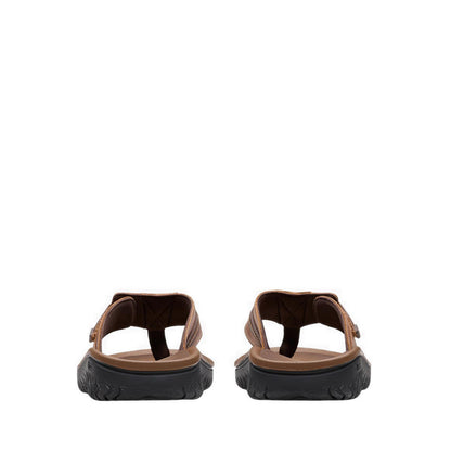 Wesley Sun Light Tan Lea