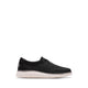 RelaxLite Lace Black Textile