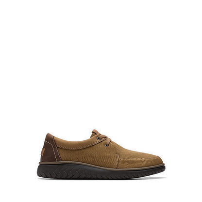 RelaxLite Lace Light Brown