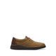 RelaxLite Lace Light Brown