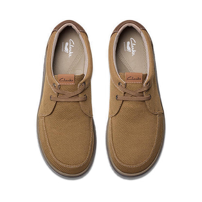 RelaxLite Lace Light Brown