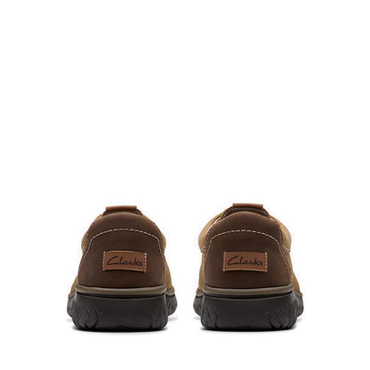 RelaxLite Lace Light Brown