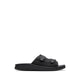Wesley Easy Black Combi