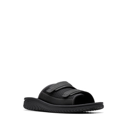 Wesley Easy Black Combi