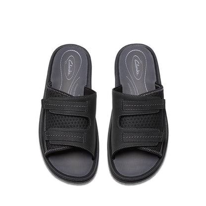 Wesley Easy Black Combi