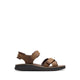 Wesley Shore Beeswax Leather