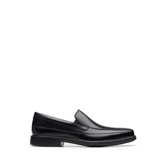 Mens Cosgrove Free - Black