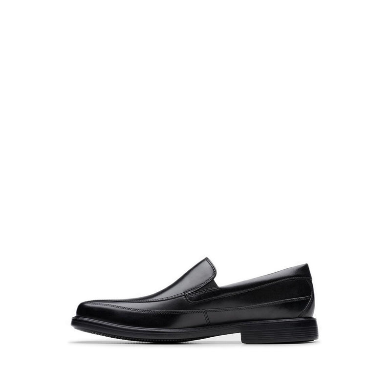 Mens Cosgrove Free - Black