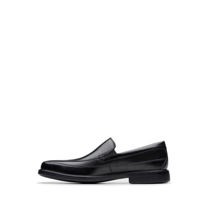 Mens Cosgrove Free - Black