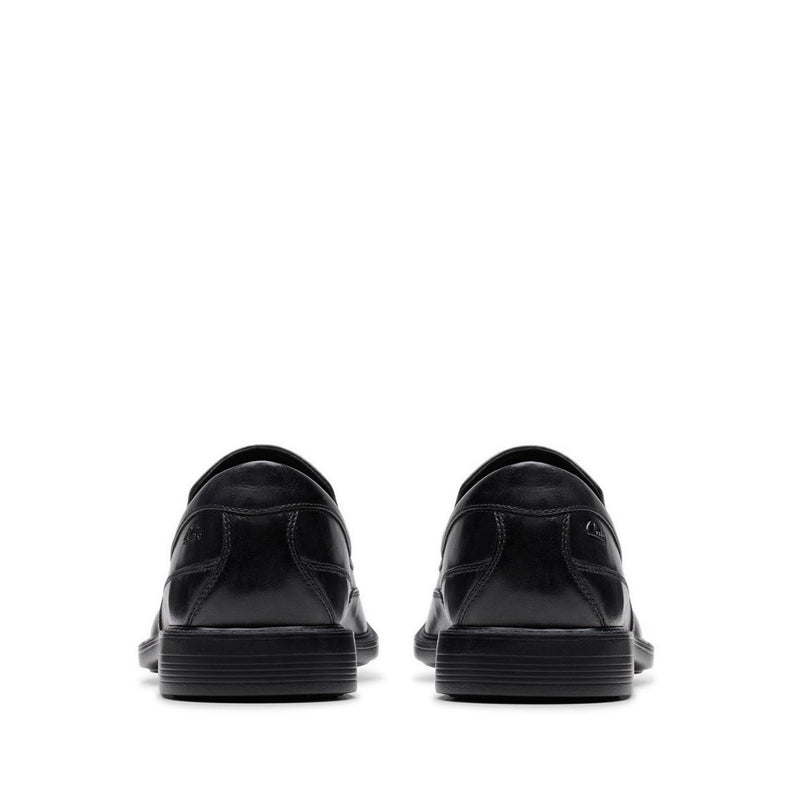 Mens Cosgrove Free - Black