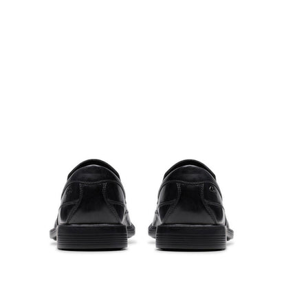 Mens Cosgrove Free - Black