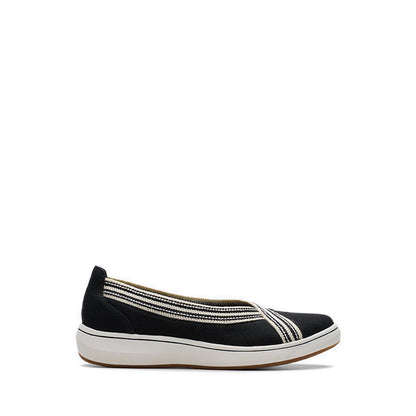 BrinkleySkyAir Black