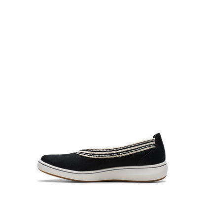 BrinkleySkyAir Black