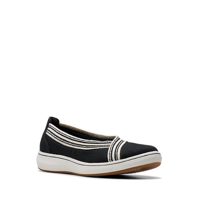 BrinkleySkyAir Black