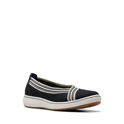 BrinkleySkyAir Black
