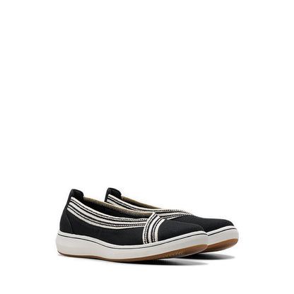 BrinkleySkyAir Black