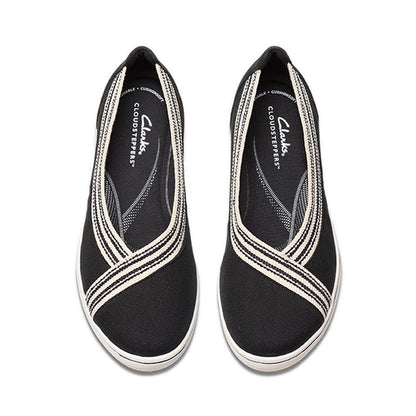 BrinkleySkyAir Black