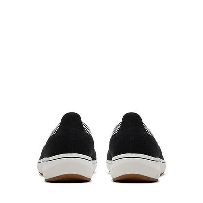 BrinkleySkyAir Black