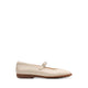 Coley15 Mery Cream Leather