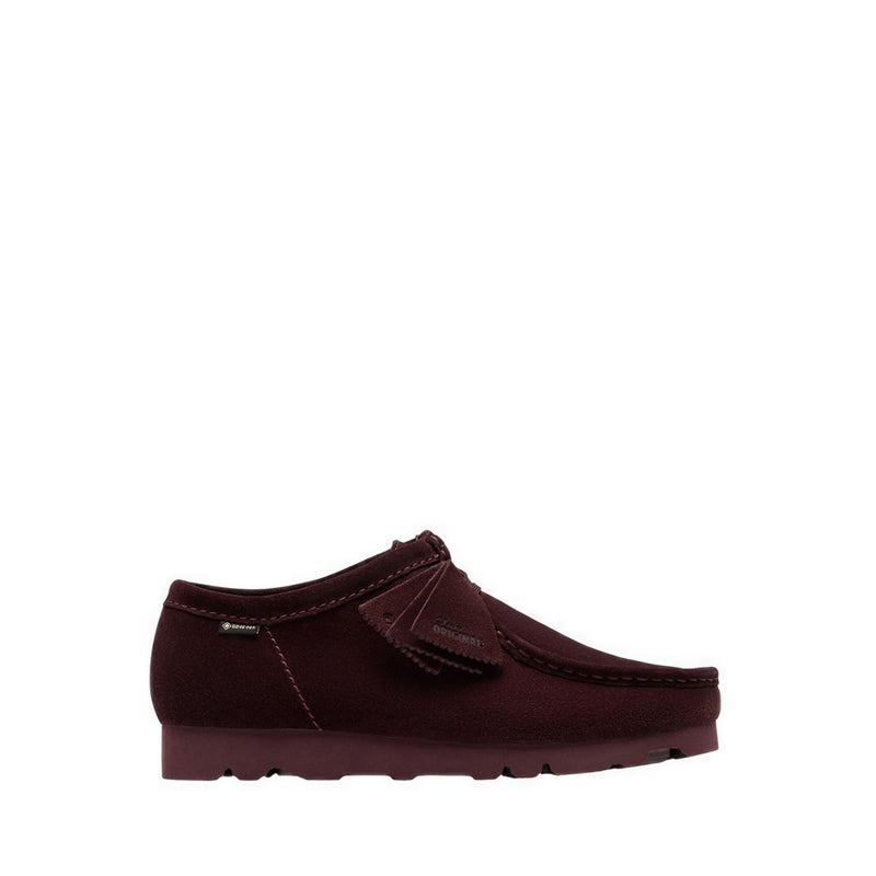 WallabeeGTX Purple Grape Sde