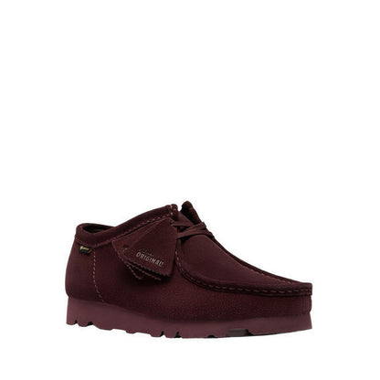WallabeeGTX Purple Grape Sde