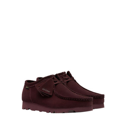 WallabeeGTX Purple Grape Sde