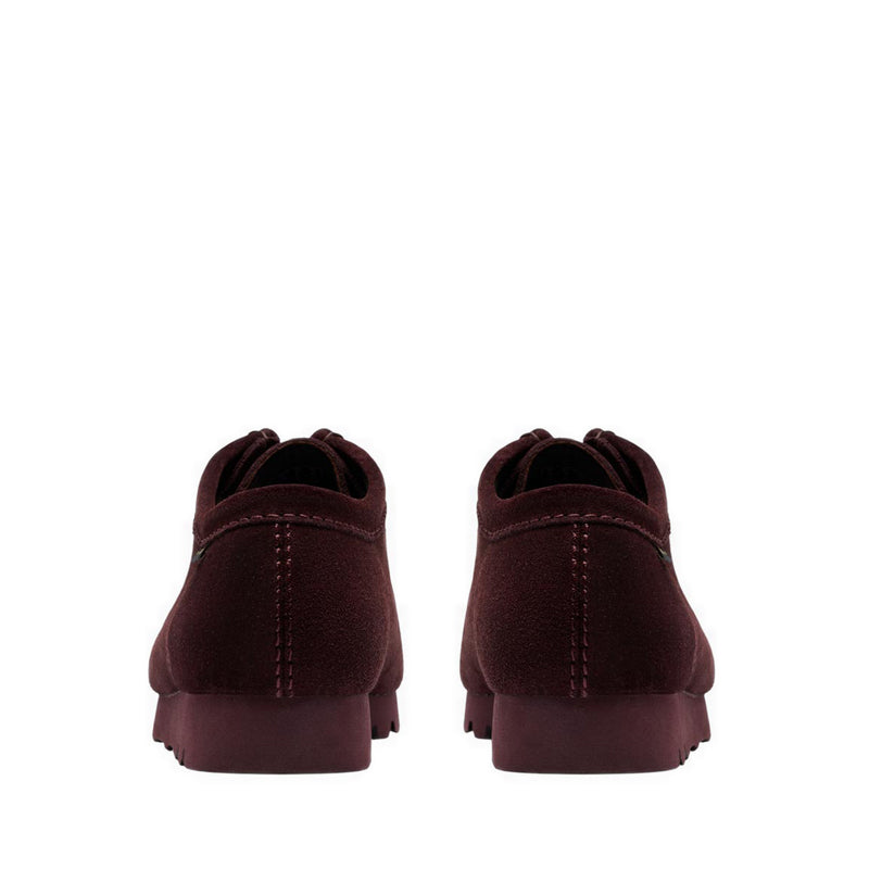 WallabeeGTX Purple Grape Sde